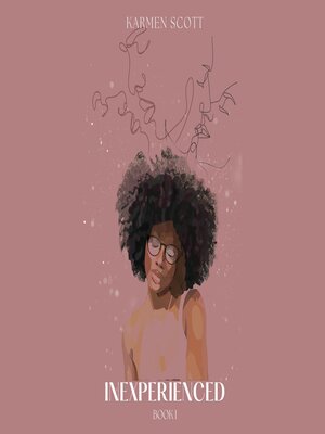 cover image of Inexperienced